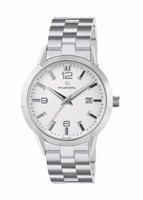 Orologio Wyler Vetta Uomo Starfire Urban in Acciaio WV0039 - WV0039